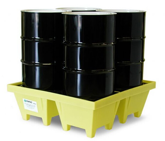 �����бP���p������