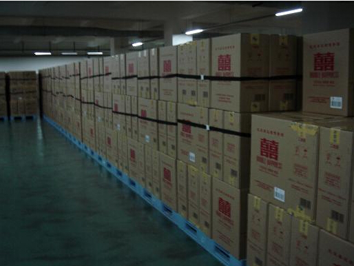 �����бP���p������