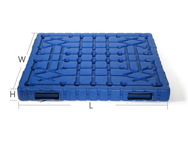 ���������бP(p��n)