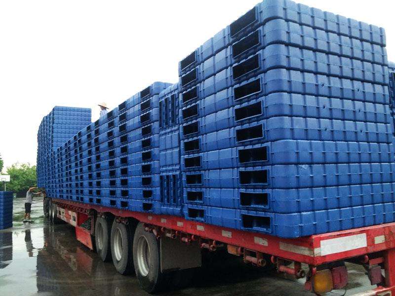 �b܇(ch��)���пմ��������бP(p��n)