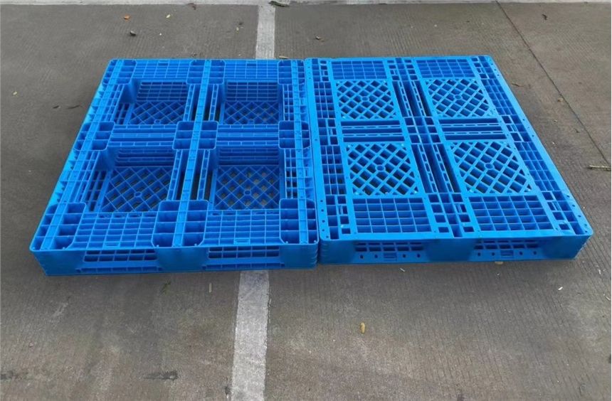 ����ƴ��ʽ�����бP(p��n)