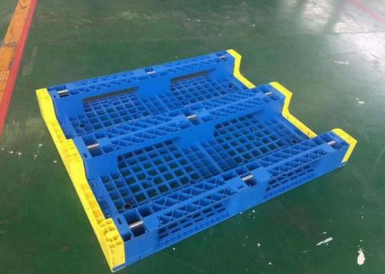 ����ƴ��ʽ�����бP(p��n)