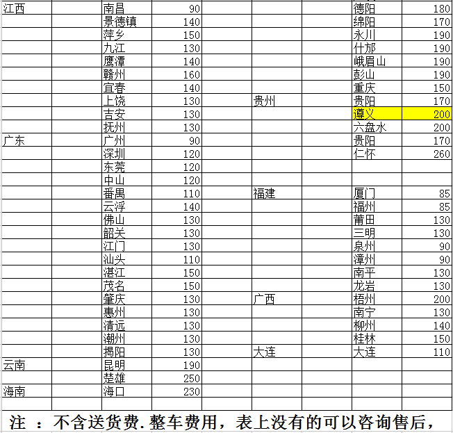 �����бP؛�\�r��5