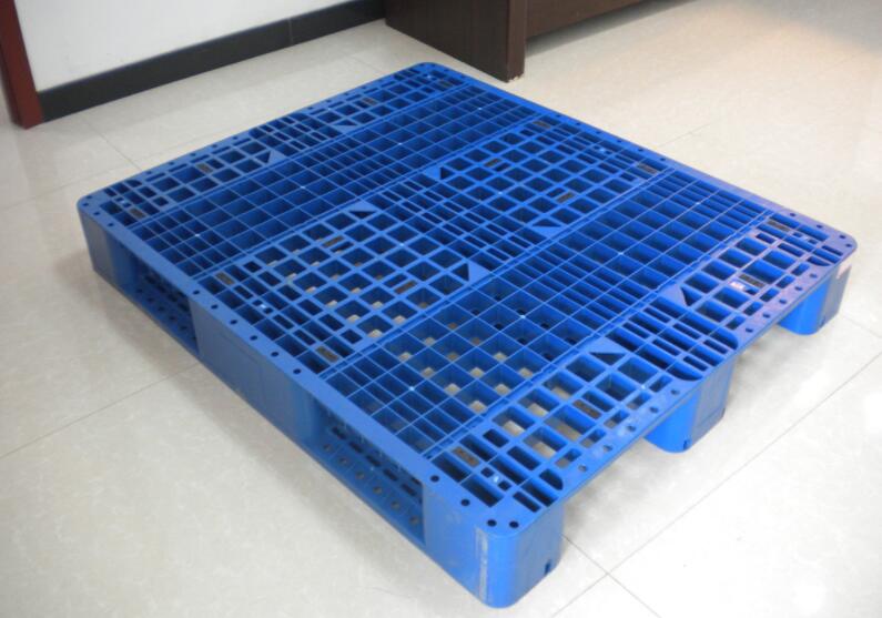 �����бP(p��n)