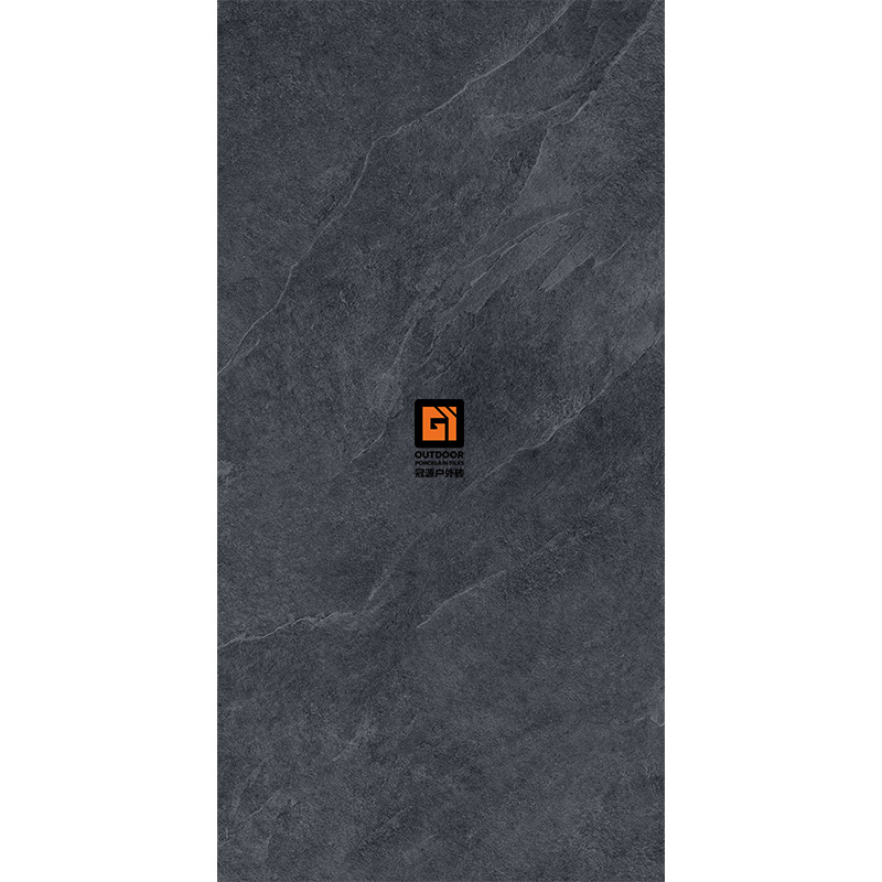 板巖-墨巖-瑾瑜