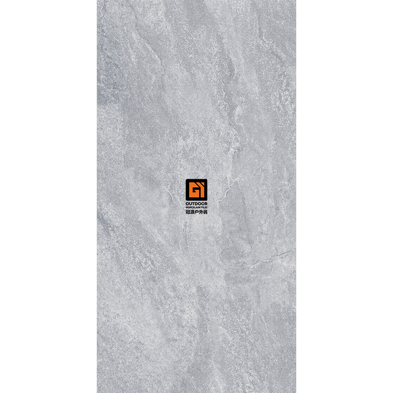 板巖-天山雪巖-蒼藍(lán)