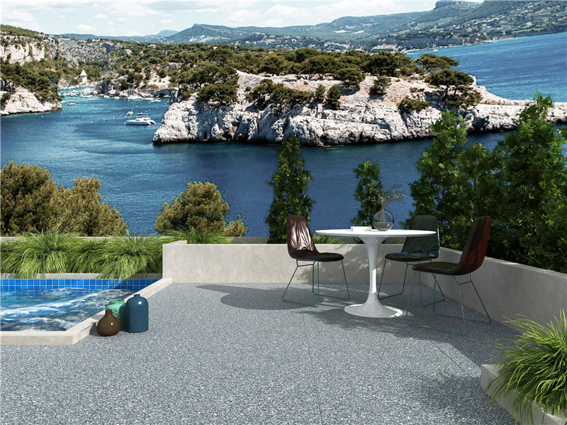 哪幾種瓷磚不建議購(gòu)買你都知道嗎