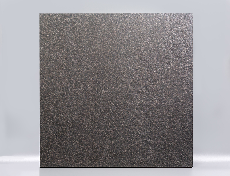 室外庭院鋪花崗巖瓷磚,超贊